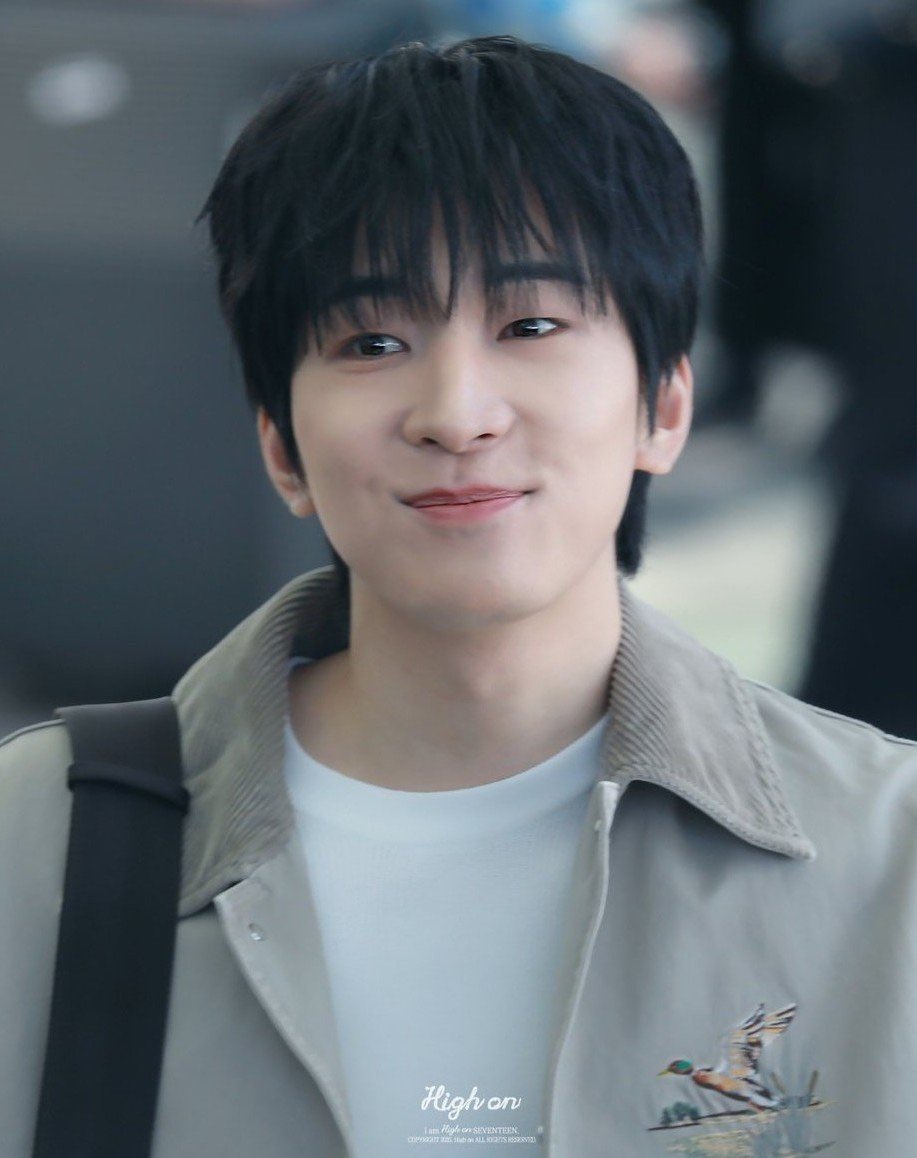 랑 🐾 tweet media