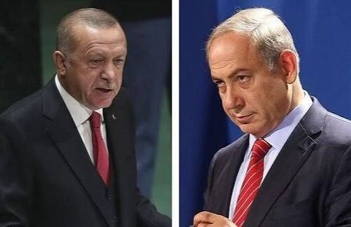 World_Affairs11's tweet photo. BREAKING:

Israel says Turkey, Syria and Egypt can pose a threat to Israel's national security in future https://t.co/JQV6pujodY