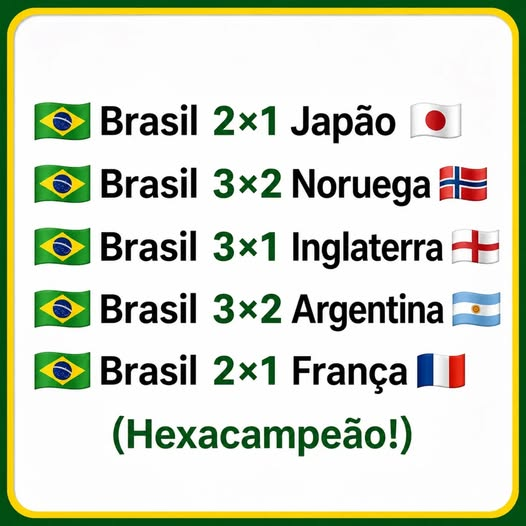 0C0RV0's tweet photo. Você acredita? https://t.co/JW3vXGp7W0