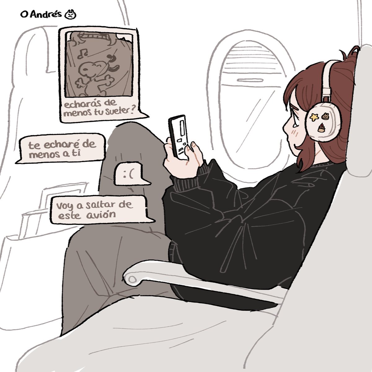 Flan_b00's tweet photo. https://t.co/O37hfAEvzF