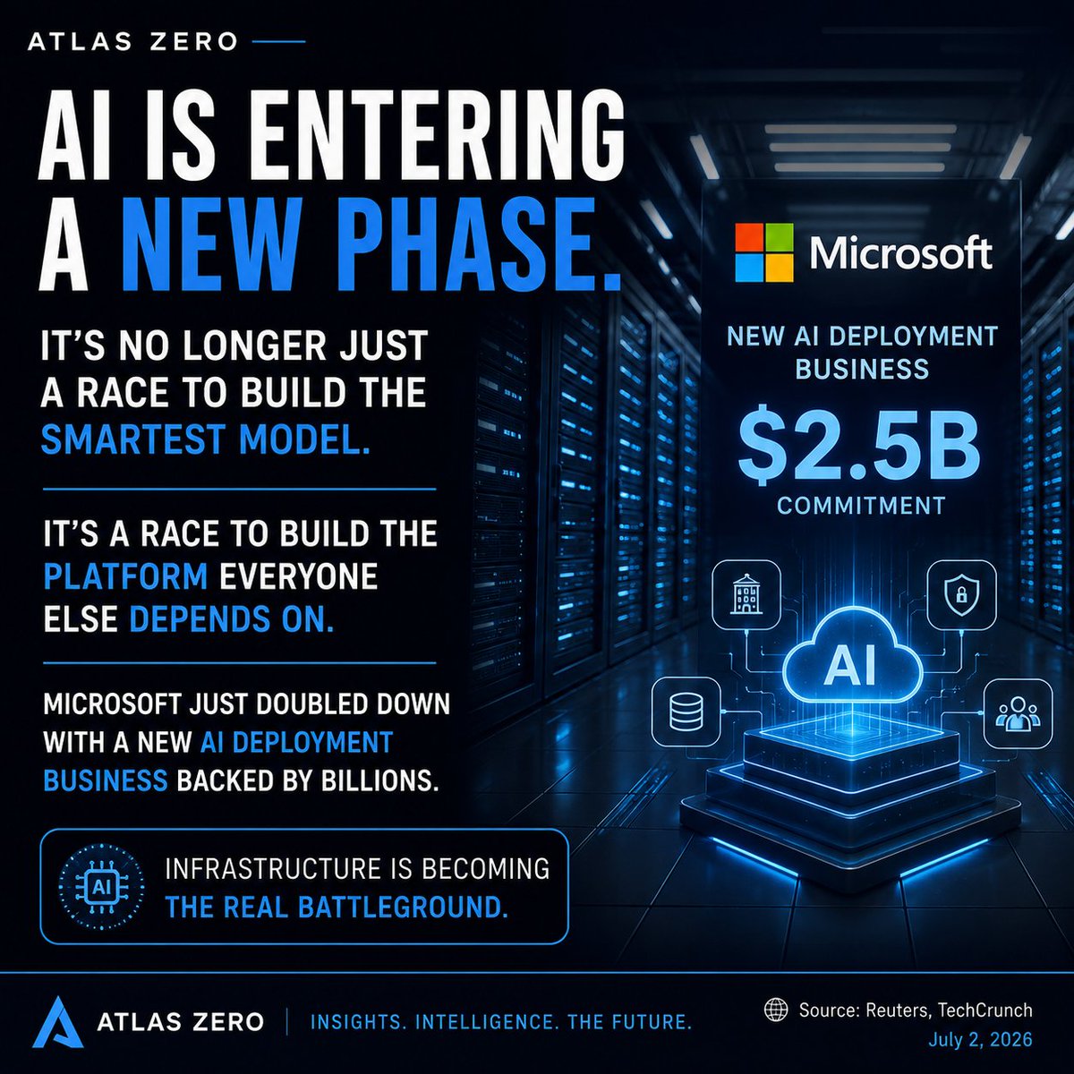 AtlasZerox's tweet photo. https://t.co/vlqAB2gJWd