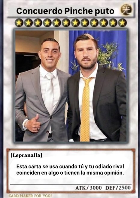 ElJeilo2's tweet photo. @Alex_Tigres22 @Frank_Wolf28 Tala mas ecuatoriano que Walter Ayovi https://t.co/IycxP0naxg