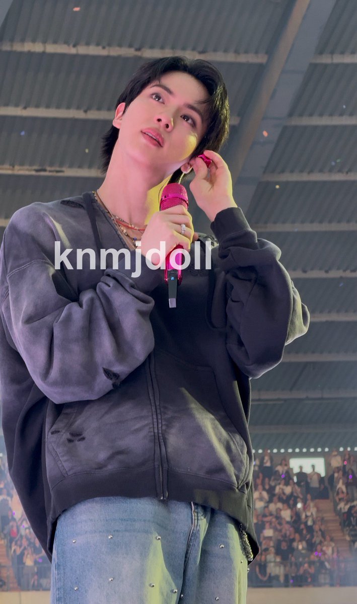 knmjdoll's tweet photo. ??? https://t.co/bI6t3KoRM7