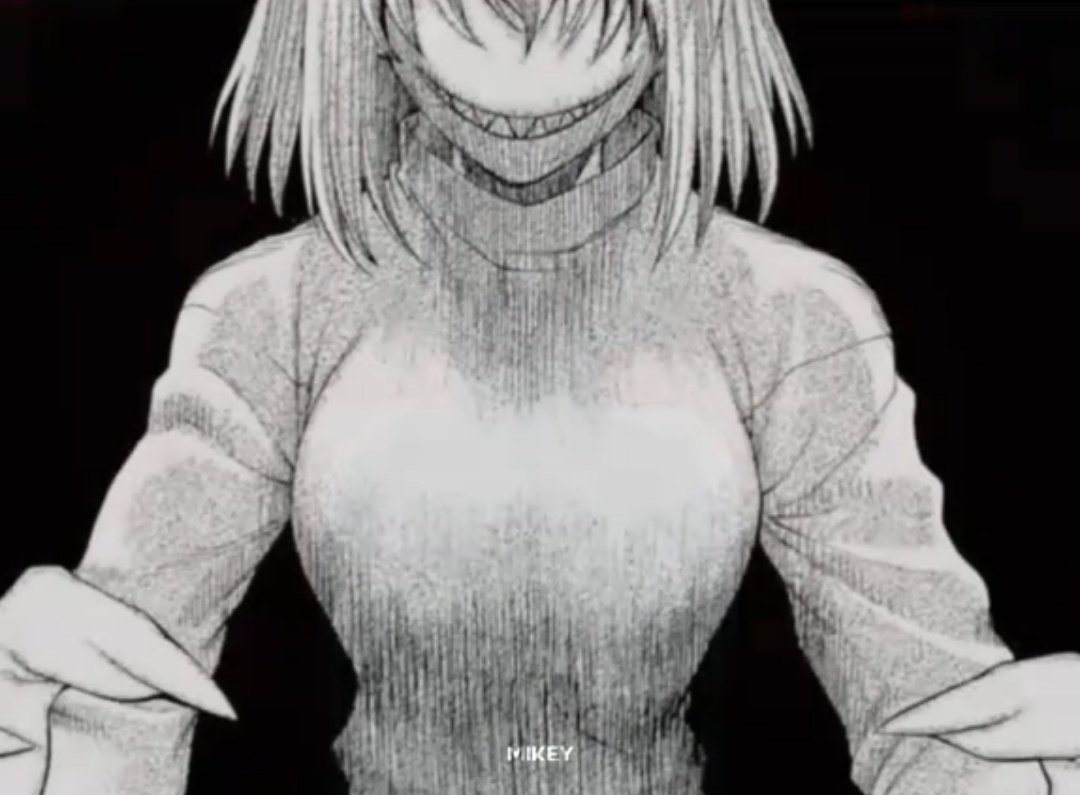 zappershiki's tweet photo. Same character https://t.co/KMvDYbTKxg