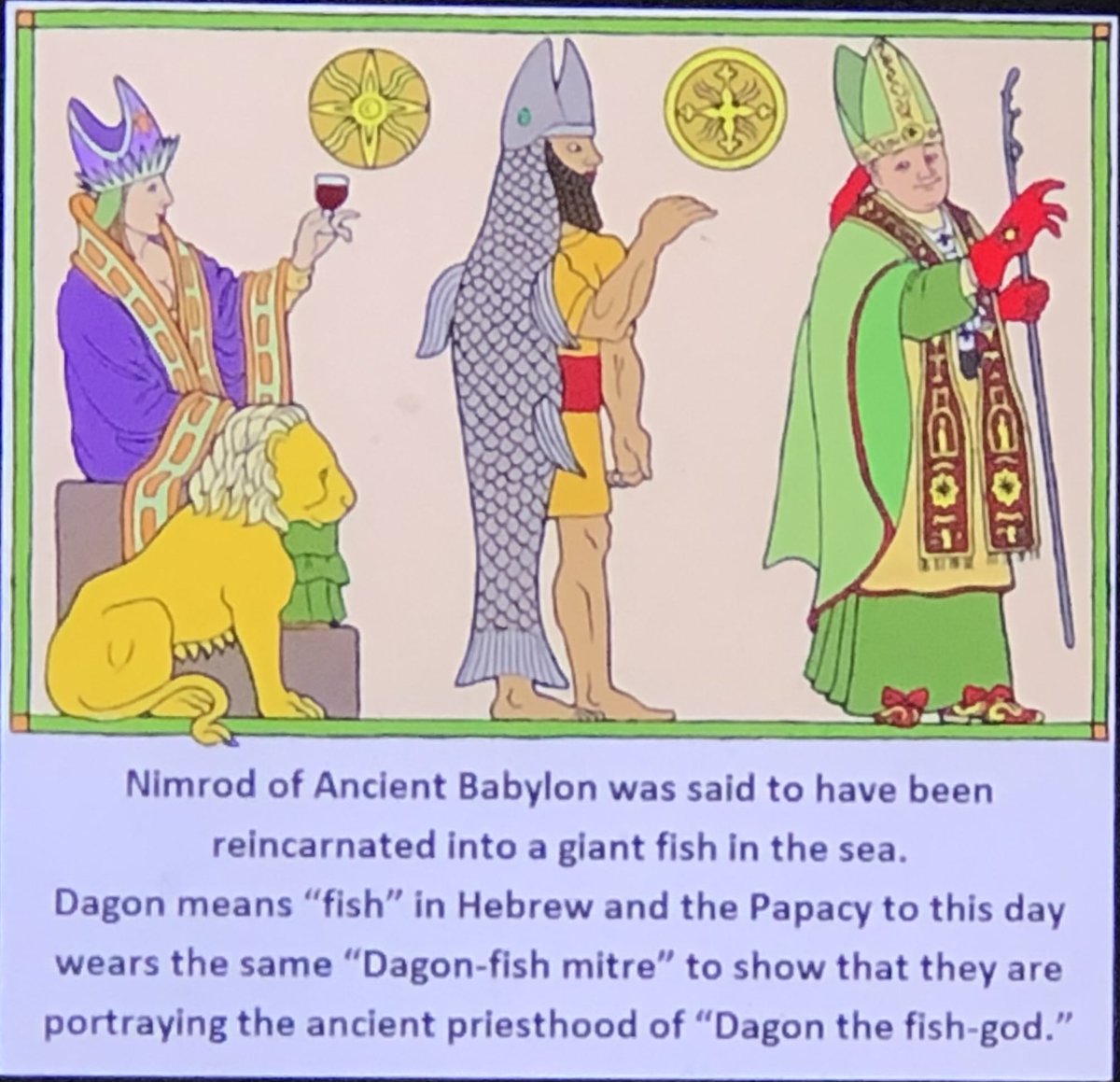 valor4us's tweet photo. @VasaMusk Two rivers can converge &amp; split while flowing in same direction… ECHAD is multidimensional &amp; transient, .. we have eternity. 
.
Plato’s comma .02% is ONLY big if you are small with big problems… https://t.co/udmz22zqCv