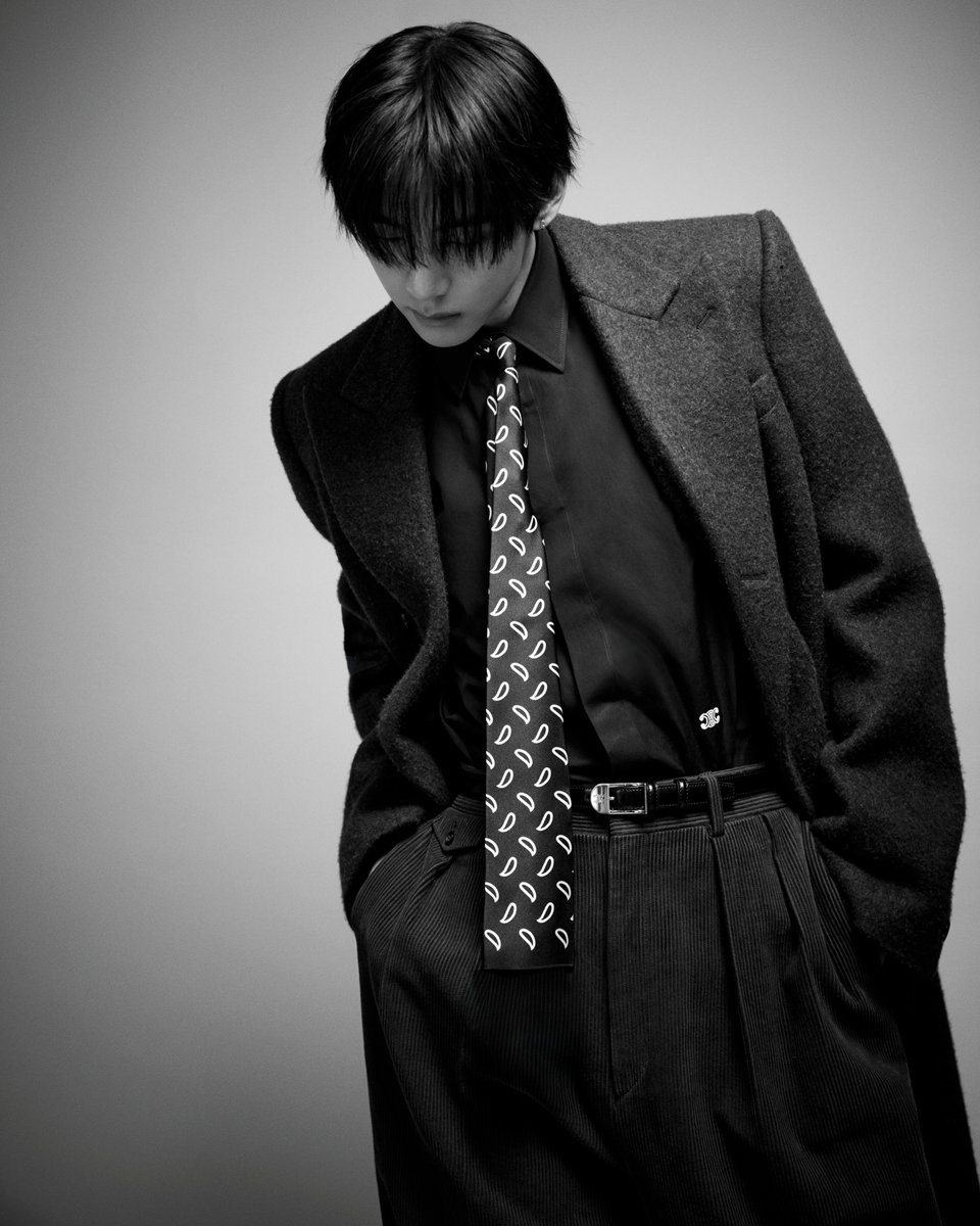 FanbaseTaehyungArg🇦🇷 tweet media