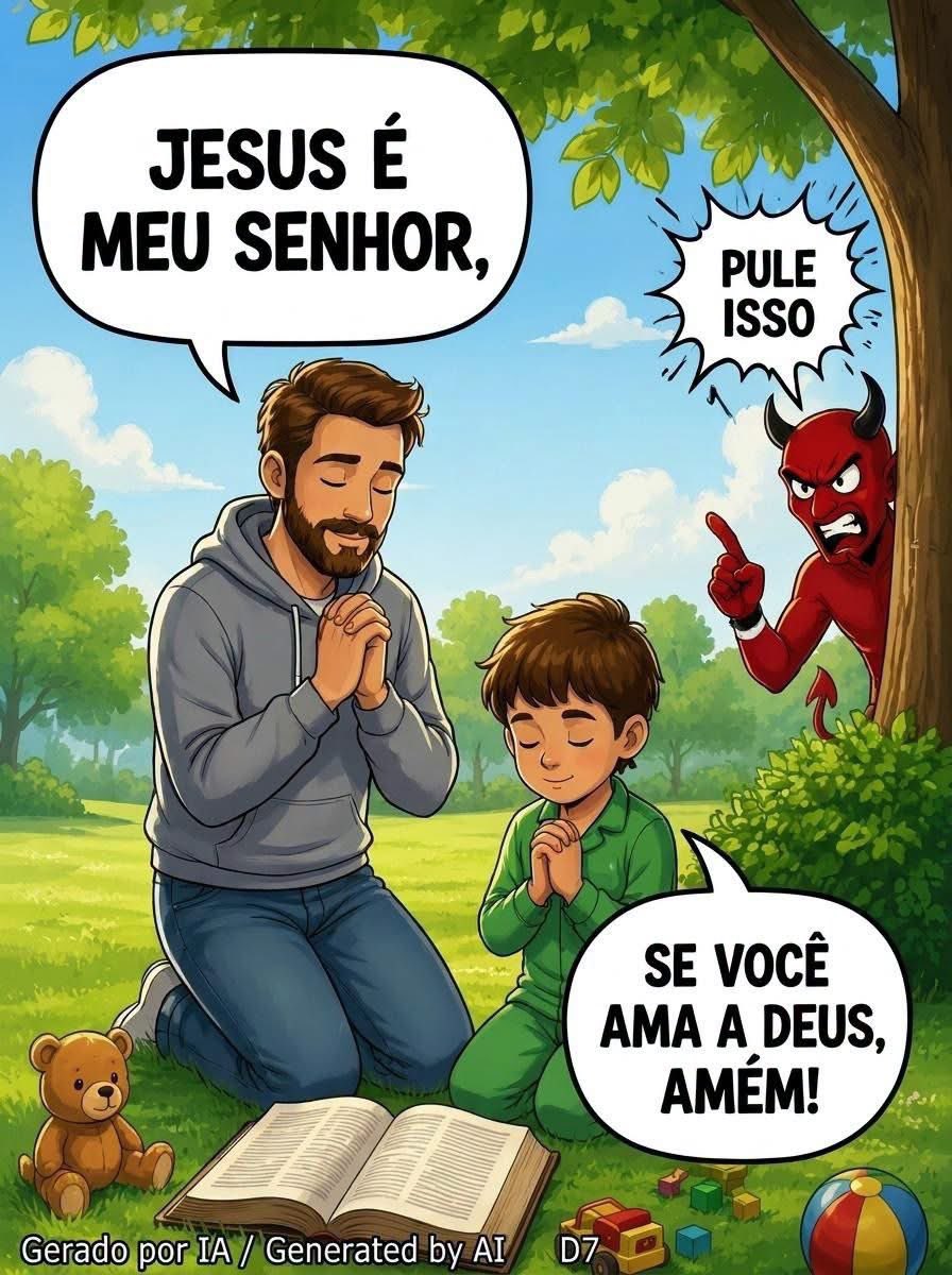 JesusCristoRe1's tweet photo. https://t.co/z8ZXWBvnFC