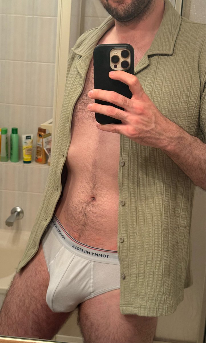 moscht94's tweet photo. #germangay #gayunderwear https://t.co/CrH1mRZVyP