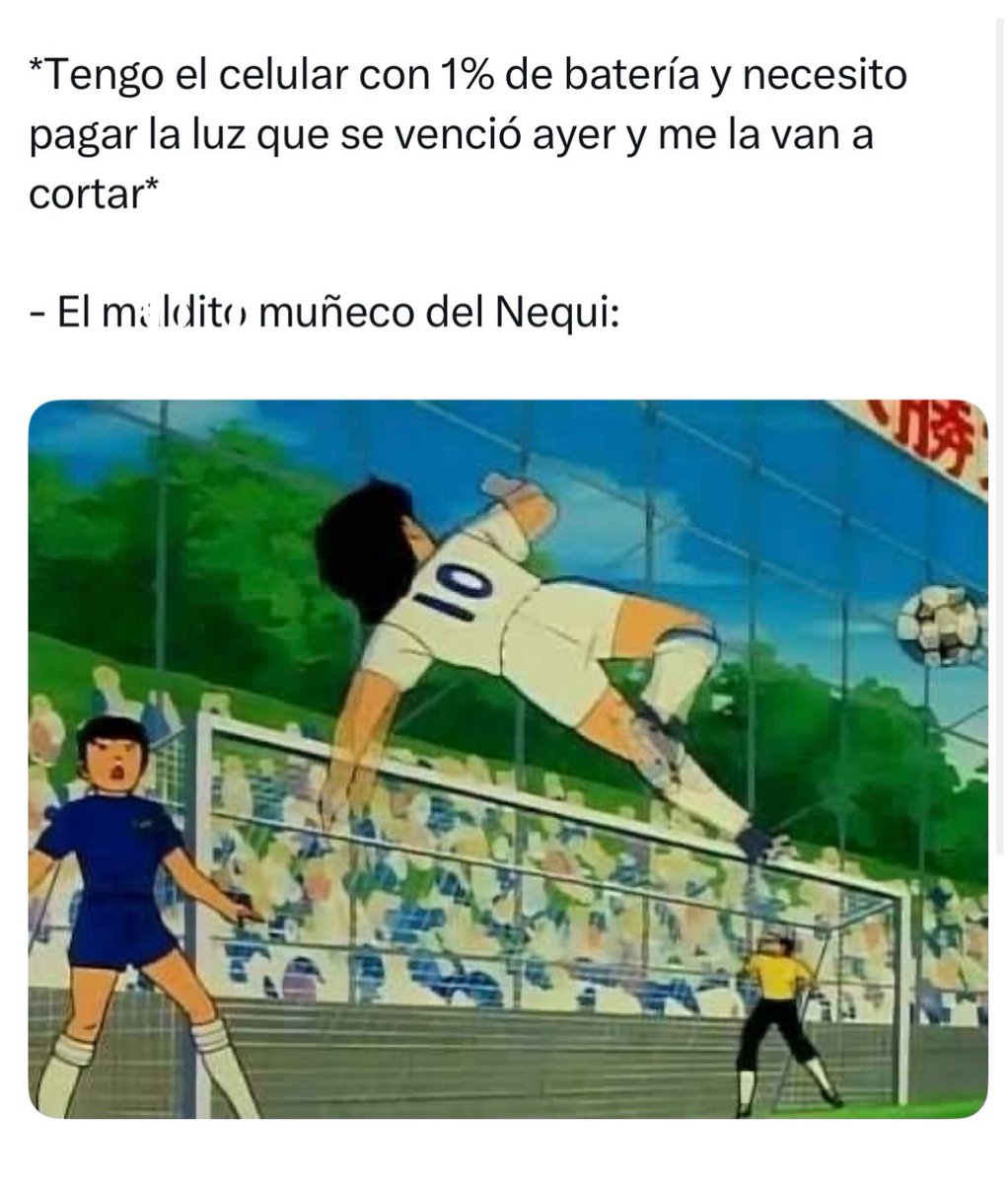 gerogabs2's tweet photo. https://t.co/4jJk5HZ4pO