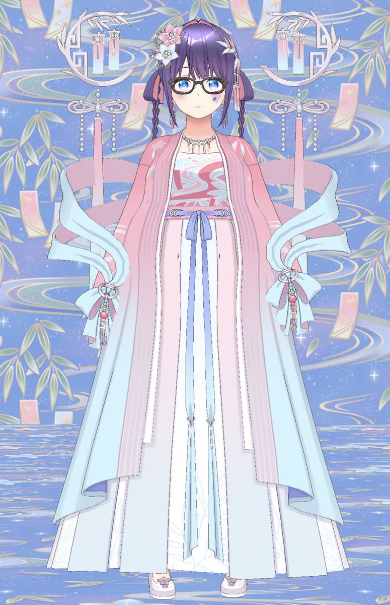 inemuri_02's tweet photo. チマチョゴリどころかただの妊婦で🌱 https://t.co/2BAEZLwvbv