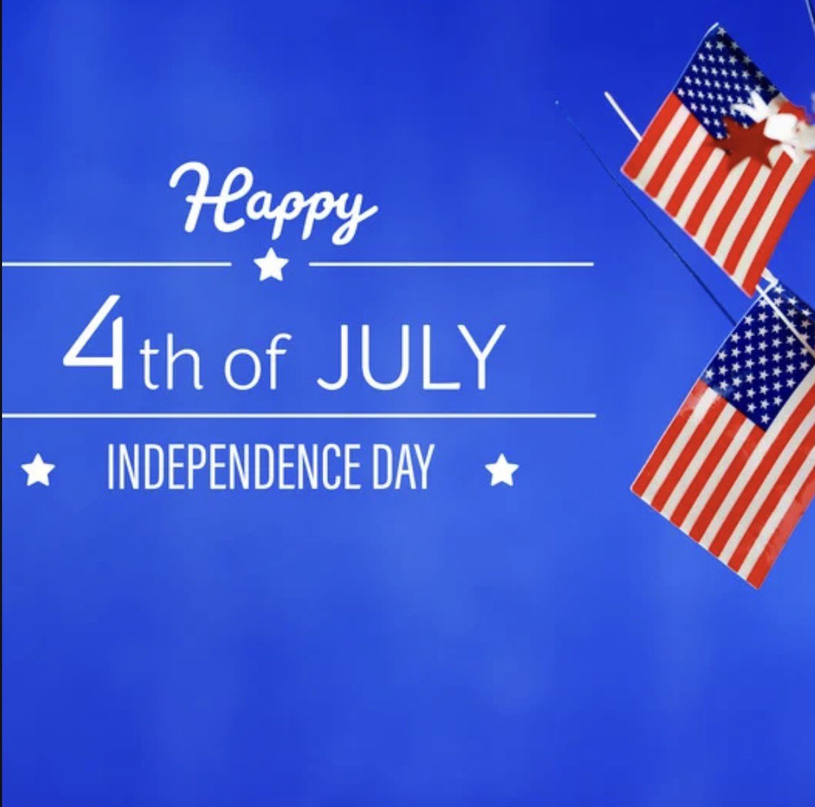 mymedkaz's tweet photo. This Independence Day, we celebrate 250 years of American independence,
Shouldn’t your healthcare data have a little freedom too?

🇺🇸 Happy 4th of July from all of us at MedKaz. Stay safe, enjoy the holiday, and celebrate responsibly. #July4 https://t.co/TLZyOM6qRR