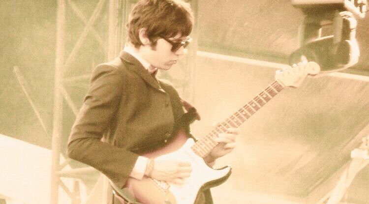 toelickrz's tweet photo. the beatles polycule love child https://t.co/QNhwcmSjVt