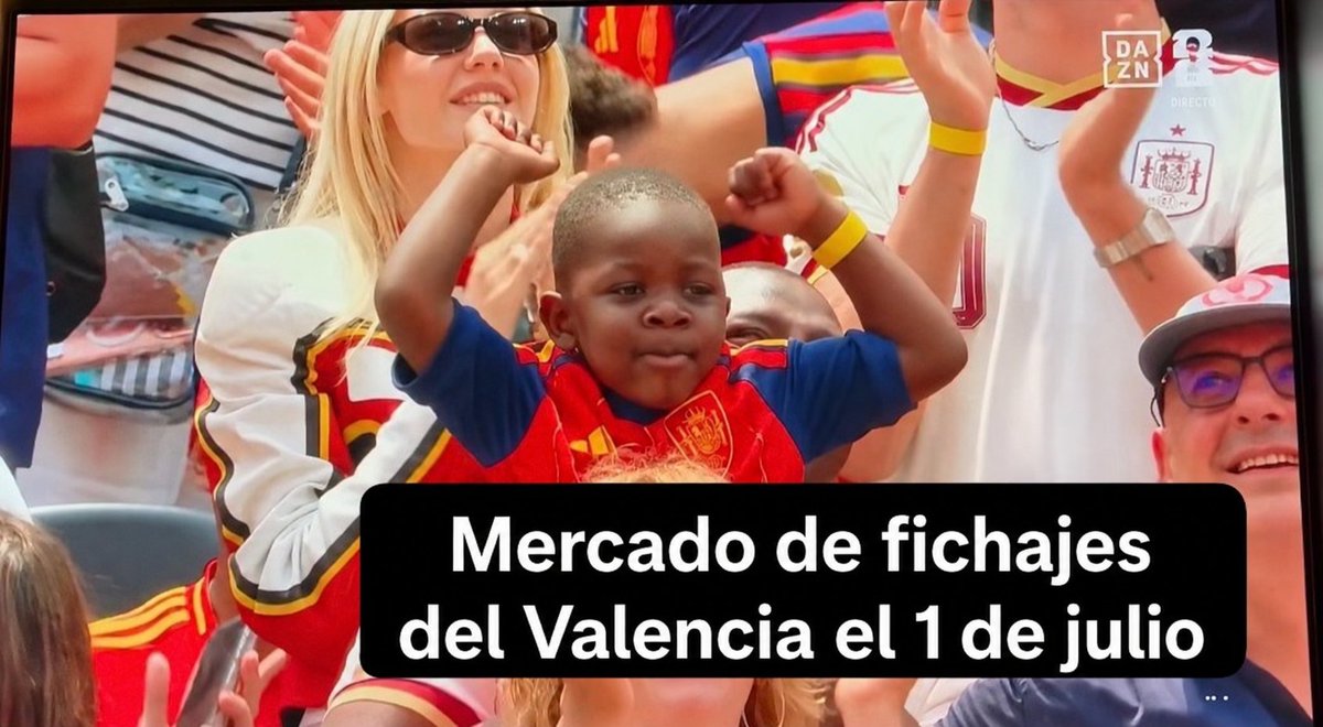 Superreproche's tweet photo. Alerta de spoiler https://t.co/W1DSP0W4GS