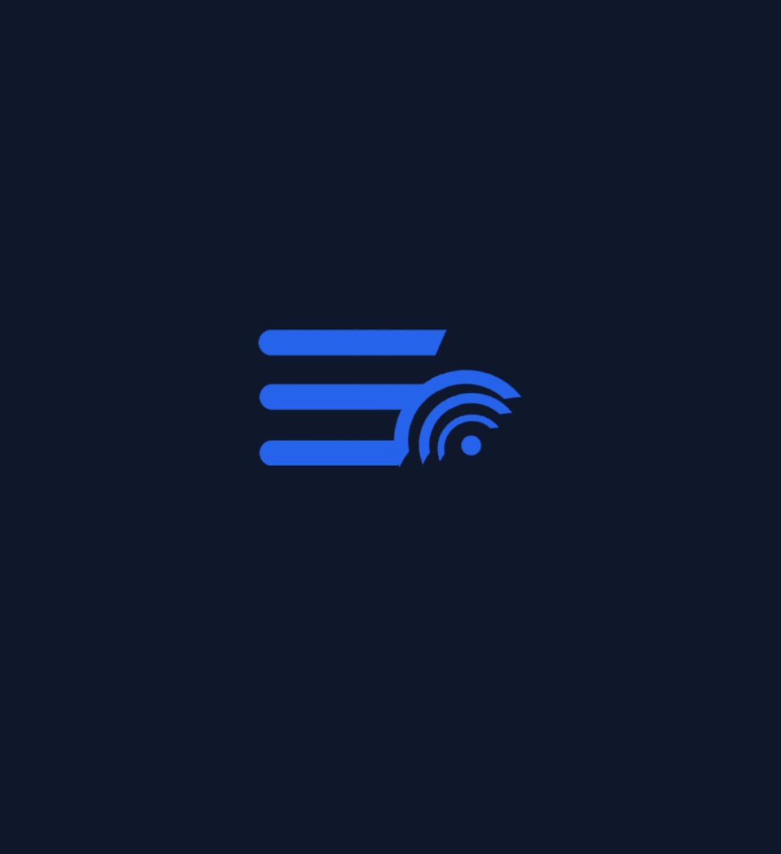 _cee_aaydesigns's tweet photo. Every brand has a story and it's my job to make sure it is told visually.
With that came the brand identity created for Ezra Communications.
Follow for more. https://t.co/X85nTLlg5t