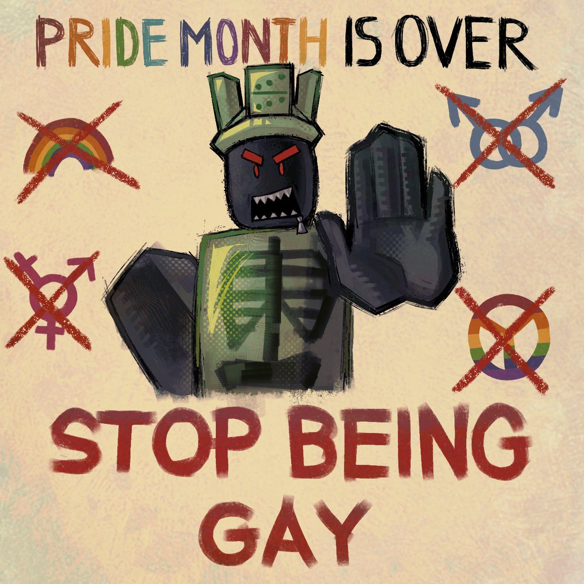 M3OW_C4T_200's tweet photo. This is for Shed who like kissing men
FOR US TOO 💔
#1x1x1x1 https://t.co/s7lnKJR9bS