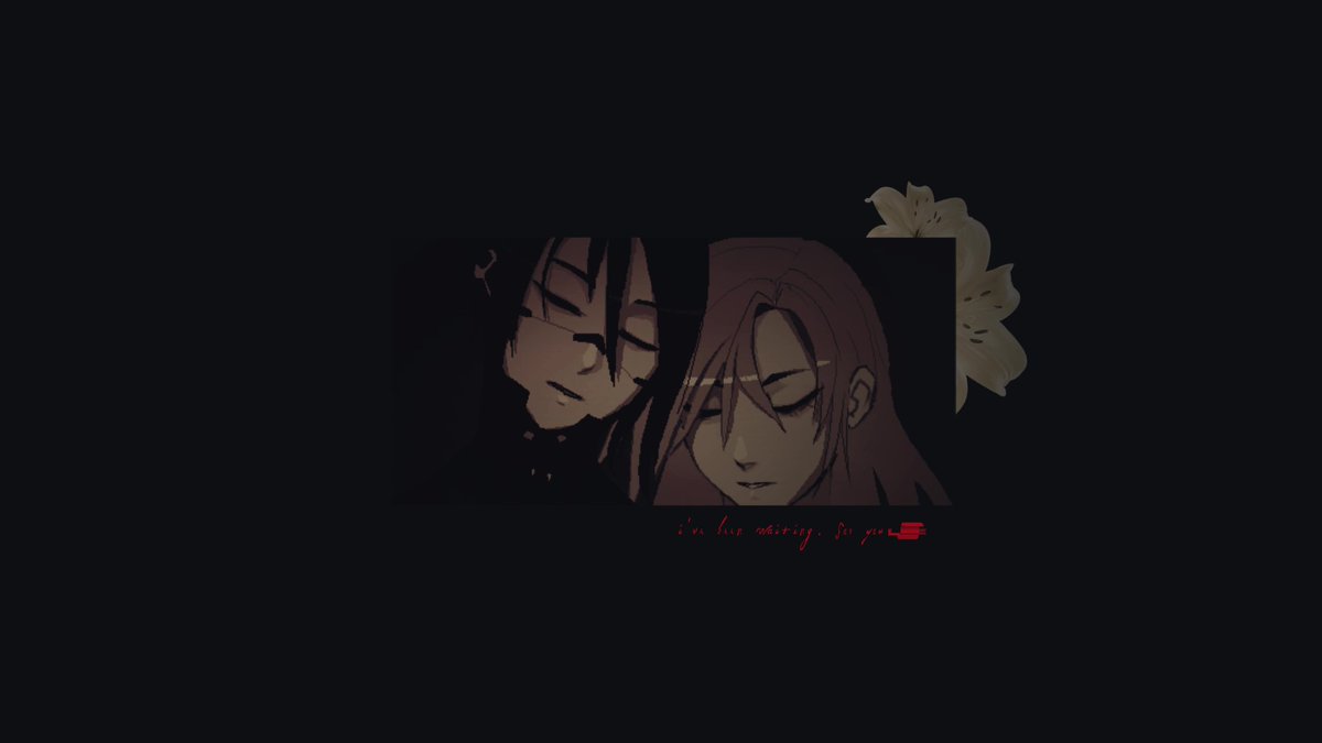 _vinnie512's tweet photo. favorite frames https://t.co/YrUno0naU8