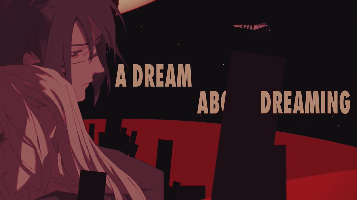 _vinnie512's tweet photo. favorite frames https://t.co/YrUno0naU8