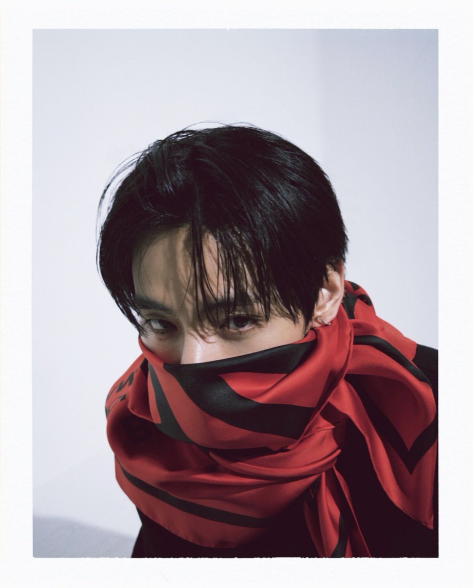 FanbaseTaehyungArg🇦🇷 tweet media