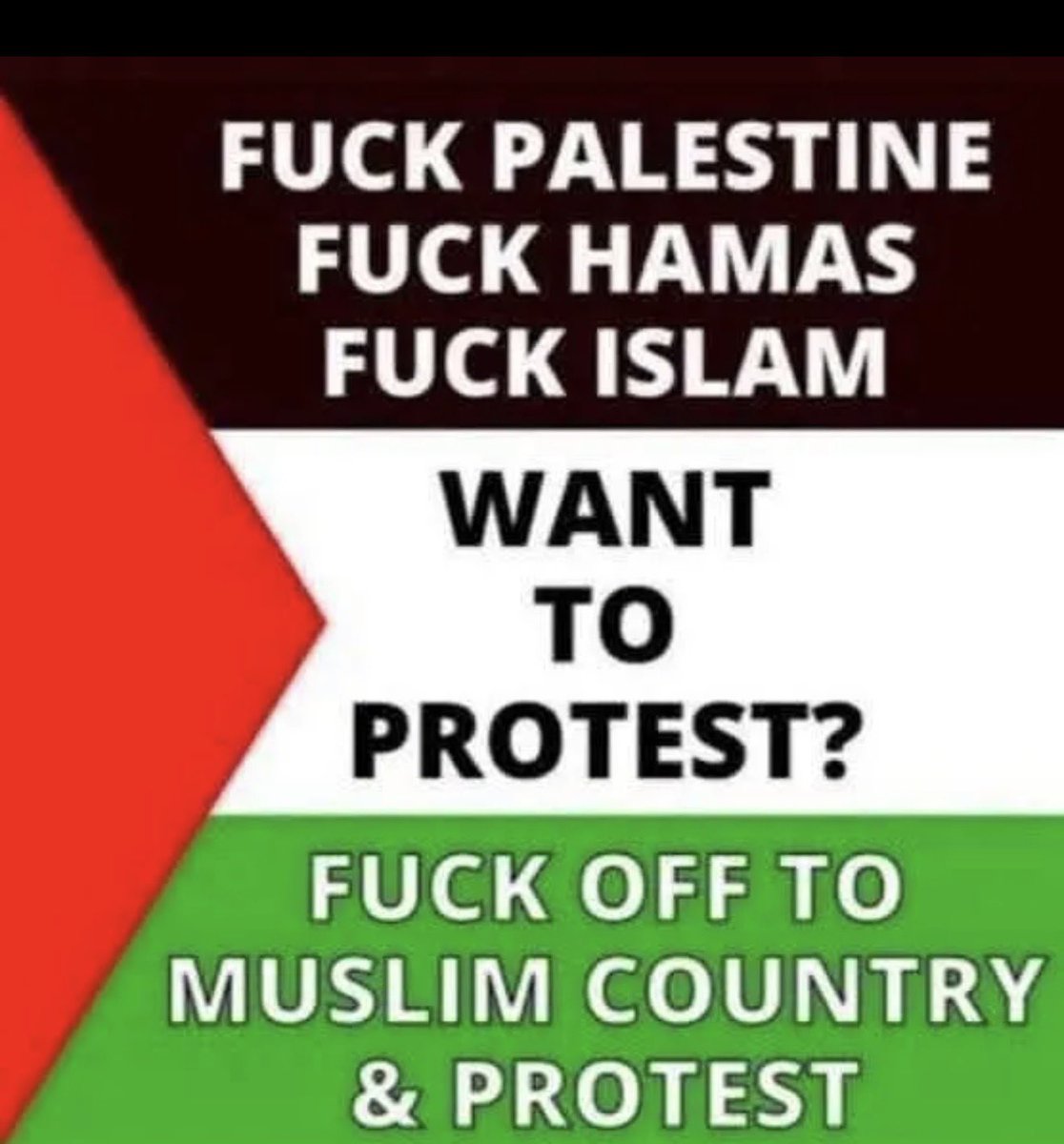 RaymondPacheco2's tweet photo. @WHLeavitt ￼￼￼🖕🏼👳🏽‍♂️🔪💀🖕🏼 https://t.co/gOfeZdkO5J
