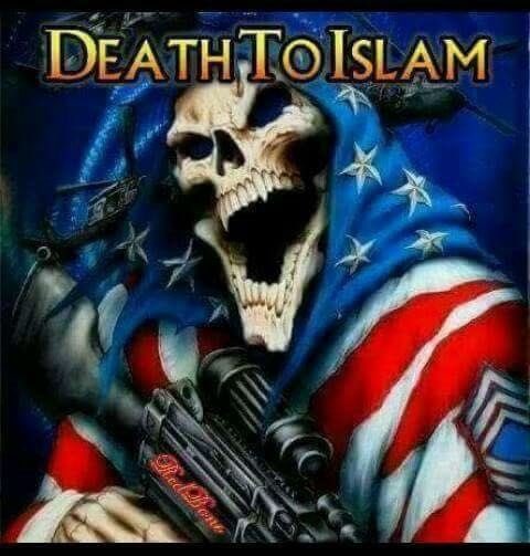 RaymondPacheco2's tweet photo. @WHLeavitt ￼￼￼🖕🏼👳🏽‍♂️🔪💀🖕🏼 https://t.co/gOfeZdkO5J