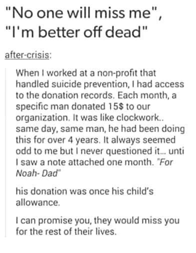 ThatEricAlper's tweet photo. https://t.co/JKQEPOQQ0s