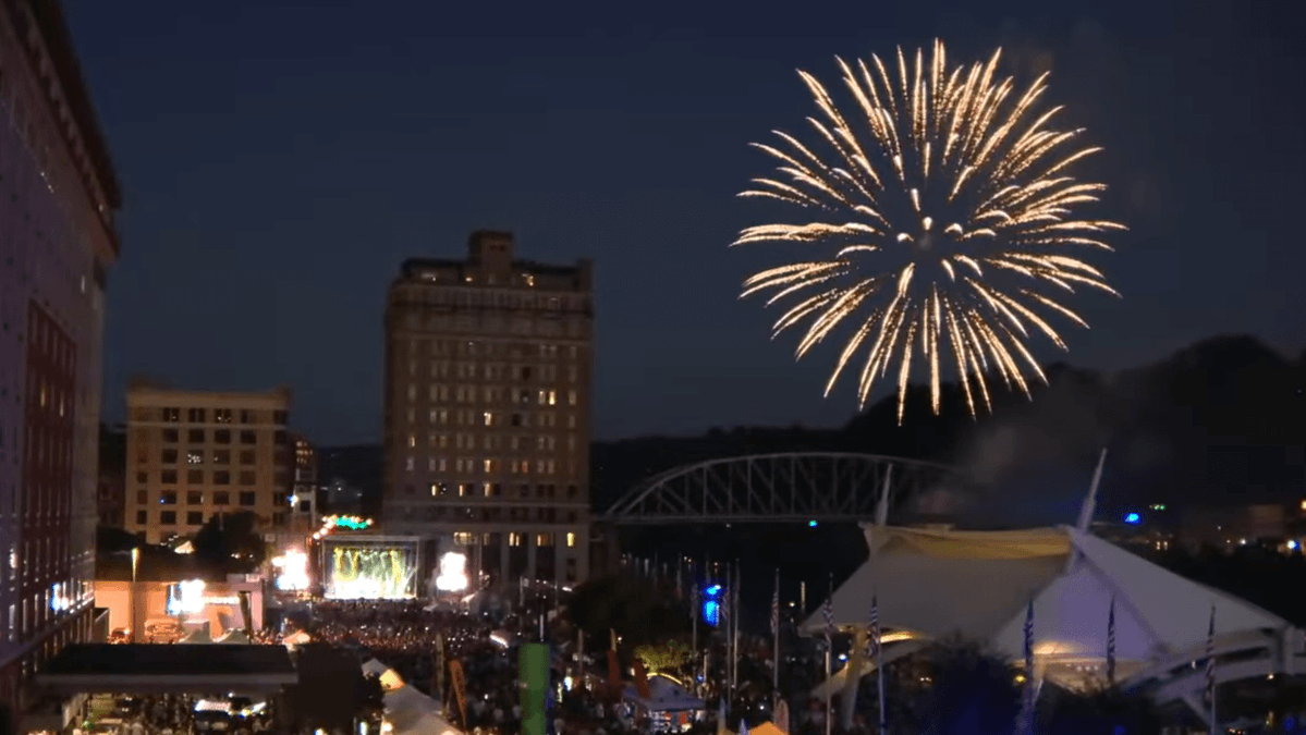 BrandonHuffman9's tweet photo. GETTING THEREYA GOTTA REGATTAThe Charleston Sternwheel Regatta kicks off Thursday, July 2 and runs through Sunday, July https://t.co/KZUUaAhBUW daily concerts will include Wyno
https://t.co/bYm3DILyP2 https://t.co/5UCu7uEc9o