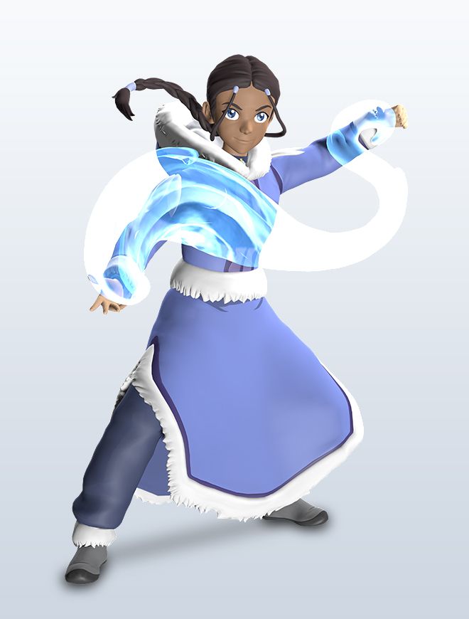 VeVeSales's tweet photo. Katara - Water Master #21 SOLD on https://t.co/9tLYFtf86F

VeVe Floor: $1,200 💎
StackR Floor: $18,019 / 100.0M OMI ⭕
Rarity: ⚪ (SE) — Common /25
Buyer: 0x0985...163c

#VeVe #ECOMI #Paramount https://t.co/mowXWl9L20