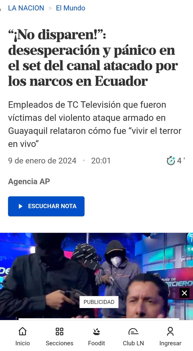MFIappeSports's tweet photo. @AhCaray15 @BullyingFutbol @FMF @edufeiok Narco estado dice el zoodaka ignorante https://t.co/FPcxtstspP