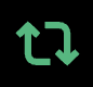 Dan tweet media