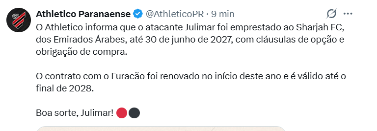 Barilcka's tweet photo. @centraldocap_ emprestado, não vendido. https://t.co/LN4sJf7jKd