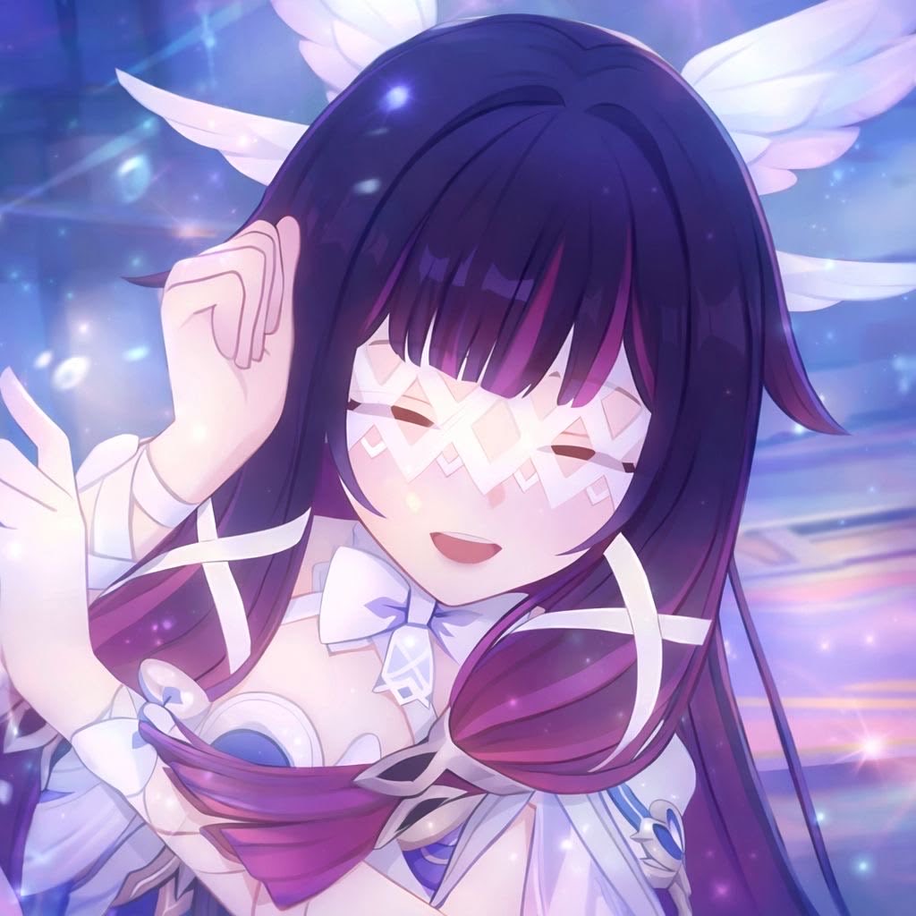 ˖ ࣪ ᧔ fawn ᧓ ׂ ♪ tweet media