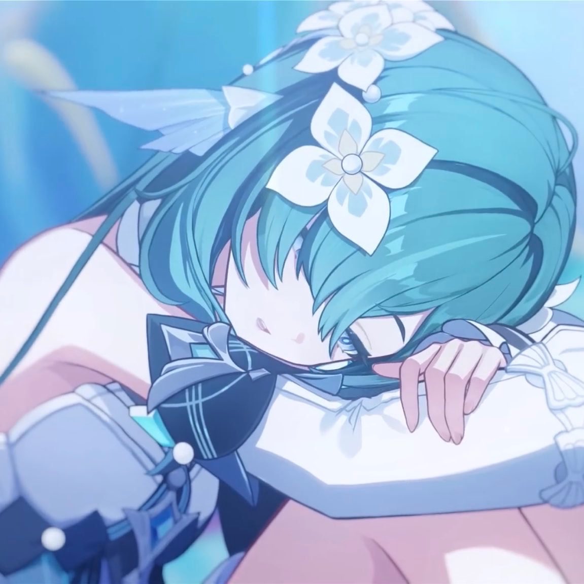 ˖ ࣪ ᧔ fawn ᧓ ׂ ♪ tweet media