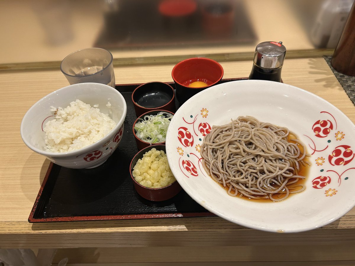 coto_no_math's tweet photo. 朝活♡ https://t.co/eGpFv2Rmjt