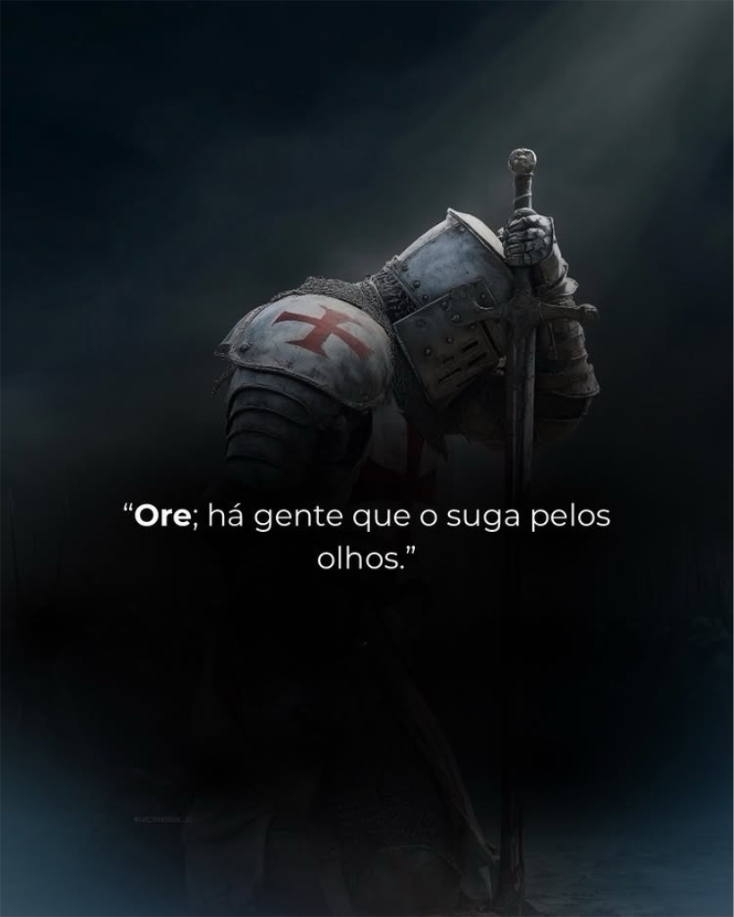JesusCristoRe1's tweet photo. https://t.co/gzul3qHTmS