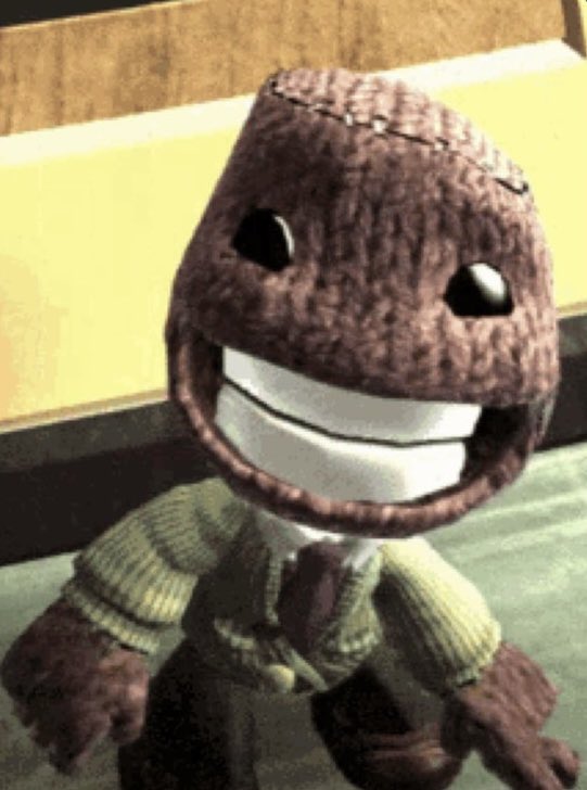 ItsNotF1RE's tweet photo. @NexelGTA “Hello Franklin” https://t.co/oSD6dyqv5Y