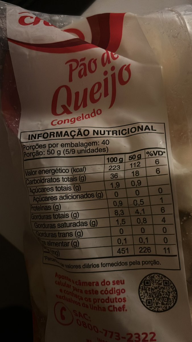 ans1eva's tweet photo. mdsss, uma unidade tem 22 kcal https://t.co/3zqIYy3ZLX