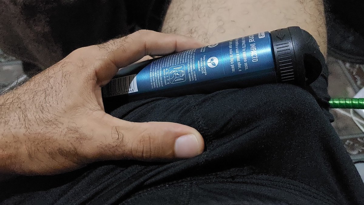 versatiobix's tweet photo. 🍆 https://t.co/H0SjOvsCI5