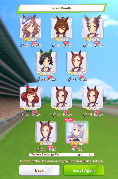 yatsu tweet media