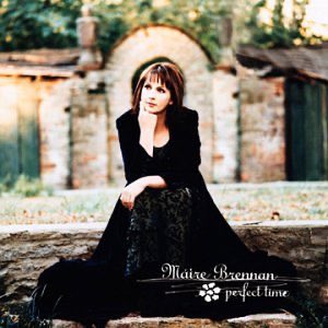 GarryCrites's tweet photo. Saddened to learn that Maire Brennan died this spring. She it was who made me first fall in love with Celtic music. Ar dheis Dé go raibh a hanam. https://t.co/ZCLo4bA274