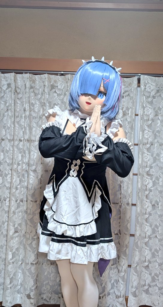 着ぐるみ