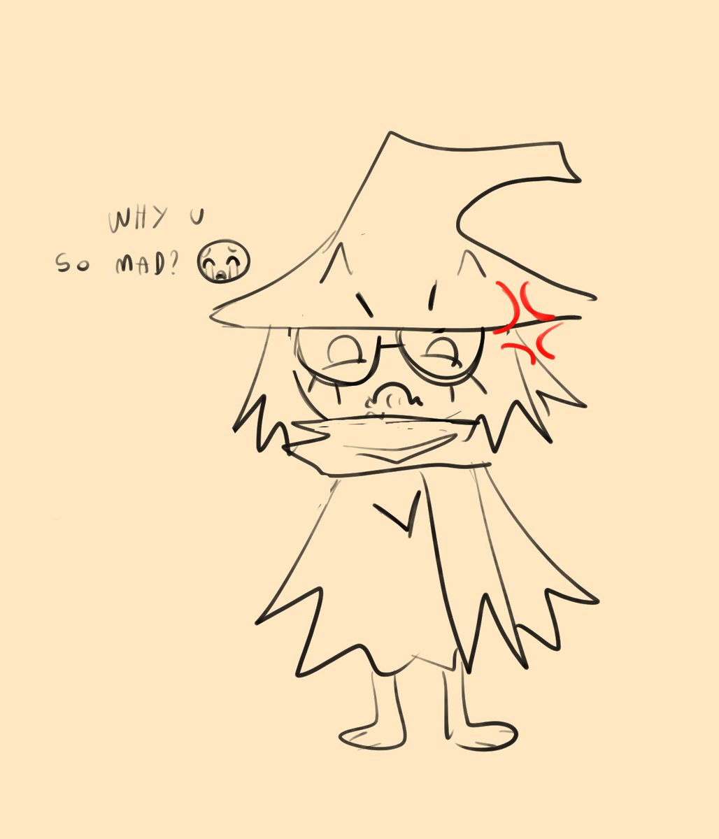 Delta_Kristal's tweet photo. Deltarune chapter five spoilers
.
.
.
.
.
.
.
.
I would draw all the flowers but l got tired
#deltarune #deltarunechapterfive https://t.co/jJG3ATx9eJ