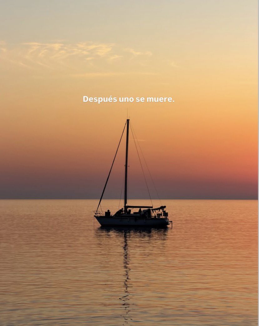 velvetsoft_'s tweet photo. después no hay después https://t.co/qtRbwxSWoF