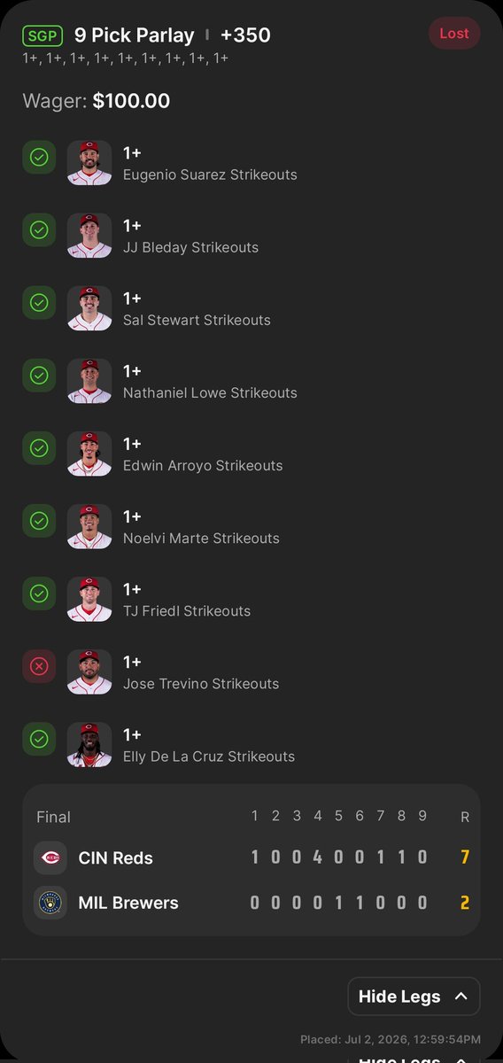 justink0910's tweet photo. @snowman_sports No he isn't 😂 https://t.co/CnvBYCTHix