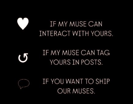 ❁ Eʟʟɪᴇ / post limit tweet media