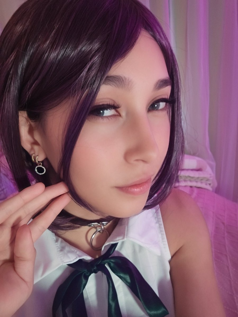 nanonanoeve's tweet photo. Warning: may cause your heart to go boom 💥 https://t.co/4NilbhQn4v