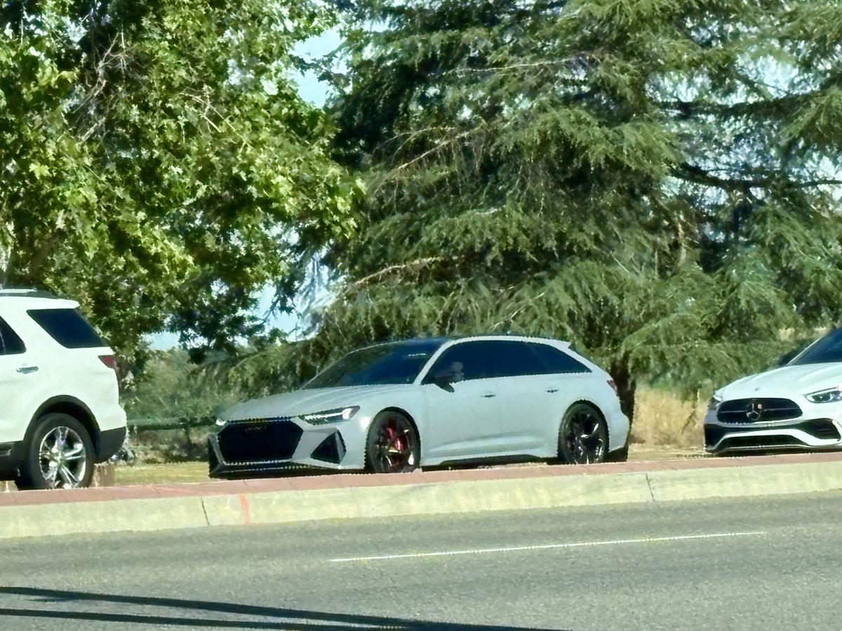 carsonfort8's tweet photo. Best of Car Spotting 2026 Part 1 

Complete Gallery: https://t.co/fkYax7jneD https://t.co/IijWfxSfUb