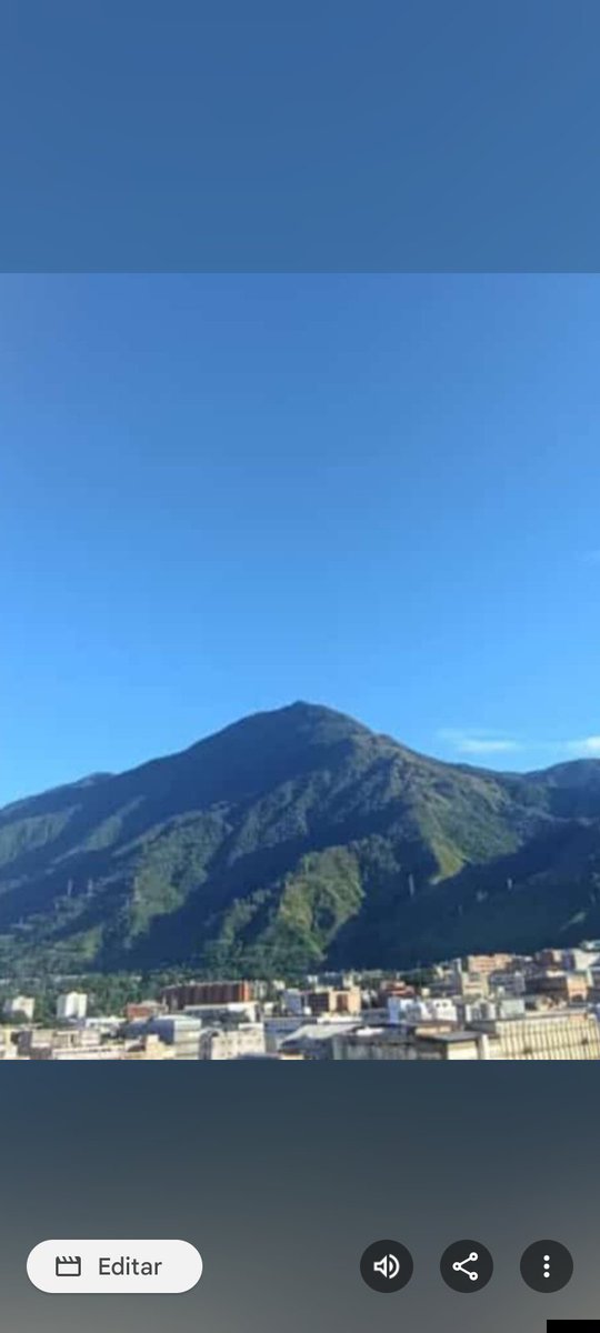 lugogus61's tweet photo. VENEZUELA 🚡🇻🇪🫓📱📶📲 https://t.co/ghTVUQTHeW