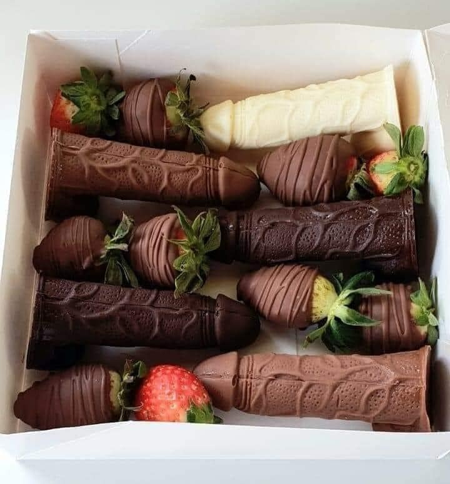 kcmc61's tweet photo. @MrRaceBannon https://t.co/MOp03s4dNI
