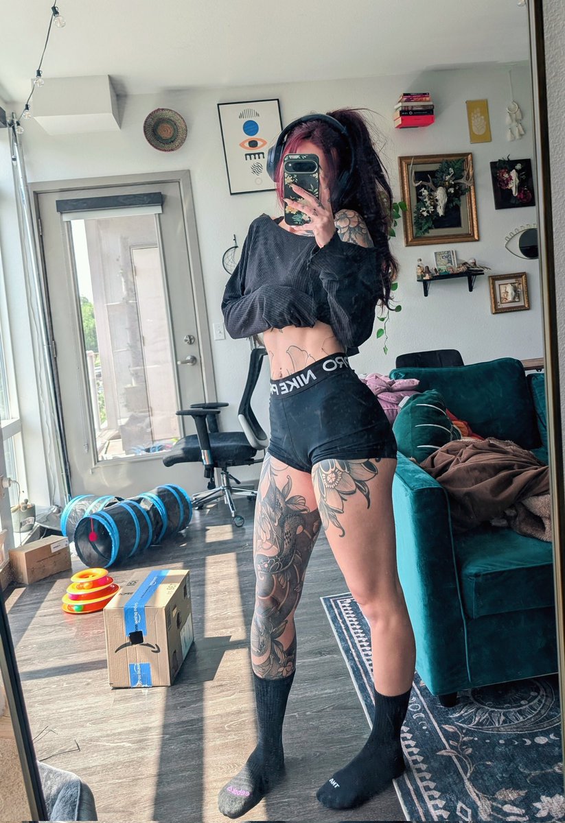 Red Raven 🌹 (@_Red_Raven_x) / Posts / X