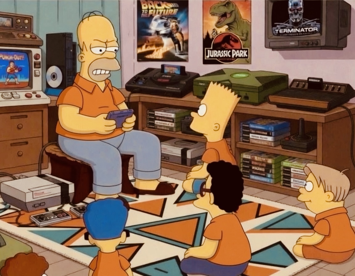 ouchrightinthec's tweet photo. “Back in my day, buying a game actually meant you owned it.” https://t.co/zmKPzdXd6B